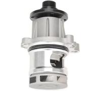 Pour BMW E36 E46 316i 318i Z3 M42 M43 M44 11510393338 11511721872 11511727468 11511734595 11511734602 Pompe À Eau