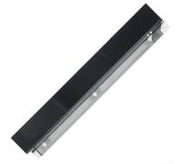 Pour BMW E36 pour M3 Écran LCD 11 boutons de remplacement pour OEM 62136913864