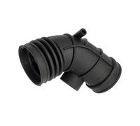 Pour BMW E39 E36 Z3 1999-2002 525i 2001 2002 2003 528i 1999-2000 Débitmètre De Masse D'admission D'air Tuyau Démarrage Tube 13541435625 Tuyau D'admission D'air Automobile