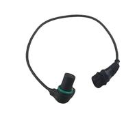 Pour BMW E39 E46 E53 E60 X3 X5 Z3 Z4 530 528 525 330 328 325 323 320 I Ci Xi 12141438081 12147539165 Capteur POSITION D'arbre Cames Sensor Raddrehzahl