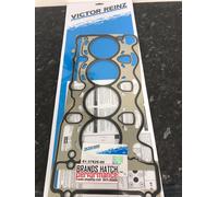 Pour BMW E46 E60 E61 E81 E82 E83 E84 E85 E87 E88 E90 E91 Reinz Mls Tête Joint