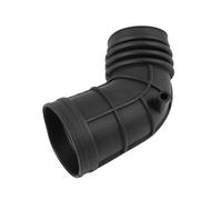 pour BMW E46 M54 323i 323Ci 325i 325xi 328i 328Ci Z3 - Conduite d'admission d'air - Référence : 13541705209