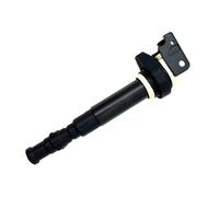 Pour BMW E60 E61 E63 E64 Pour M5 M6 5.0L S85 B50A V10 Pour Série Pour 6 Pack Bobine D'allumage 12137835108 12137841556 UF572 UF-572 Voiture Bobine D'allumage