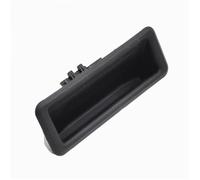 pour BMW E60 E61 E90 E91 E92 E93 E70 E88 E71 E72 E84 2003-2013 7118158 51247118158 Poignée de Coffre de Voiture Interrupteur de déverrouillage de Commande de Coffre Verrouillage du Couvercle