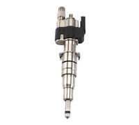 Pour BMW E70 E71 F10 F02 F13 E90 E92 E82 N63 S63 N54 Injecteur De Carburant 13537537317 13537585261 13537565138 13538616079 Injecteurs Essence