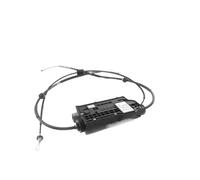 Pour BMW E70 Pour X5 E71 E72 Pour X6 34436850289 34436779451 34436782205 1PC Actionneur Frein Stationnement Avec Unité De Commande Frein stationnement électrique