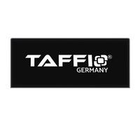 Pour BMW E81 E82 E87 E88 CCC 12,3" Écran Tactile Android GPS Navigation CarPlay