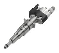 Pour BMW E81 E82 E87 E90 E93 F10 E60 E63 E64 N43 N53 13537565137 Injecteur De Carburant Essence Buse Entretien D'injecteur