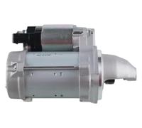 Pour Bmw E82 E90 E91 E92 E93 E60 E83 E70 E71 E85 E86 E89 Kit De Réparation Solénoïde Relais Démarreur Moteur Automobile Électrique 12412354701 Démarreur Puissance