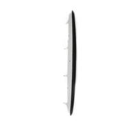 Pour BMW E87 E82 E88 128i 135i 2007-2013 63257164978 1 Pièces Haut Niveau LED Troisième Feu Stop Arrêt De Voiture Haut 3ème Feux Stop Arrière Central
