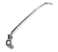 Pour BMW E90 E91 E92 E93 Barre Anti-Rapprochement Réglable Berline Coupé Cabrio