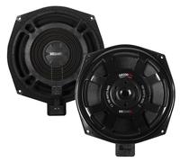 Pour BMW F E 1 2 3 4 5 6 7 X Series Basse Enceinte Woofer Sous Siège MB Quart