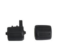 Pour BMW F10 F11 Boutons Multifonctions Volant | Commutateur de bouton de régulateur de vitesse de volant multifonction de voiture(Left and Right)