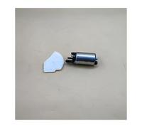 Pour BMW F20 F22 0580108001 17031100774 16117344064 Pompe À Carburant Électrique Avec Crépine Et Tube Pompe Carburant