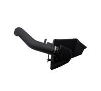 Pour BMW F20 F22 F30 F32 F33 F34 F36 F87 M135i M235i M2 335i 435i XDrive Kit De Tuyau D'admission D'air Froid Avec Filtre À Air À Haut Débit Tuyau D'admission