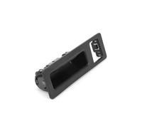 pour BMW F30 F35 F34 F32 F36 F10 F18 F25 2 3 5 Series X3 Serrure Coffre Interrupteur de Démarrage Du Hayon 51247368753 Commutateur de Verrouillage et Du Hayon de Voiture