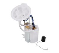 Pour BMW F36 F33 F34 F32 F20 F22 F30 F23 0580200702 0580200703 7344064 0580200710 16117344064 Ensemble De Pompe À Carburant Pompe Essence