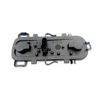 Pour BMW F45 F46 63217413055 63217391840 Support D'ampoule De Feu Arrière Support De Douille Paroi Latérale De Base Circuit Imprimé Du Feu Arrière(63217391840)