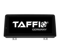Pour BMW F45 F46 NBT Écran Tactile 8.8" Android GPS Navigation Bluetooth CarPlay
