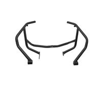 pour BMW F900 XR 2020 2021 2022 2023 F 900R Protection De Moteur Moto Pare-Chocs Carénage Cadre Moto Moteur Garde Pare-Chocs Autoroute Crash Bars(Black-Upper Only)