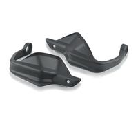 pour BMW GS 800 F800GS F800 800GS 2024 2025 Protège-Mains Moto Protection des Mains Pare-Brise Et