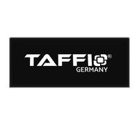 Pour BMW i3 NBT 12,3" Écran Tactile Android GPS Navigation CarPlay AndroidAuto