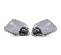 pour BMW K1600B K1600GT K1600GTL 2017 2018 2019 2020 2021 2022 2023 2024 2025 Protège-Mains De Moto, Bouclier Poignée Guidon, Protection Contre Le Vent