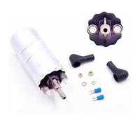 Pour BMW K75 K100 K1100 K1 LT RS K1100LT K75 K75C K75RT 1984-1996 16121461576 16121460452 0580463999 Pompe À Essence Moto 52 Mm Pompe Carburant
