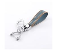 pour BMW Mini Cooper Clubman Countryman R55 R56 R57 R58 R59 R60 S Roadster TPU Phnom Penh Etui clés de Voiture Coque(Grey Key Chain)