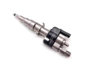 Pour Bmw N43 N53 Moteur Vdo Injecteur Essence 13537589048-09 Valve D'injection