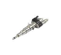 Pour BMW N54 N63 135 335 535 550 750 Pour X5 Pour X6 Injecteur De Carburant 13537585261 Injecteurs Essence