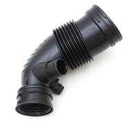 Pour BMW Pour 1 Pour F20 Pour F21 Pour 3 Pour F30 F31 Pour LCI Tuyau Admission Voies Respiratoires Filtre Air 13717597586 Tuyau Admission Air Voiture