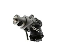 Pour BMW Pour 1er 3er 5er 7er Pour F20 F21 F30 F10 F01 Pour X1 Pour X3 Pour X5 Pour X6 Soupape D'échappement EGR OEM 11717810871 11717823210 Électrovanne À Vide