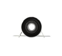 Pour BMW Pour 3 Pour 5 Pour Série E46 Z4 E85 E86 E34 OEM 26127501257 Roulement De Support Central D'arbre D'entraînement Voiture Joint articulé pour arbre de transmission