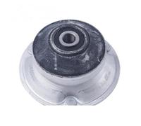 Pour BMW Pour 328i 335i X1 325i 2007-2013 31306775098 31306767451 Support D'amortisseur Et De Jambe De Force Avant Support Boîte Vitesses