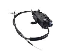 pour BMW pour 5F07 535Igt 550Igt 550Ix 520D 34436869479 34436874219 Actionneur de Frein à Main de Voiture Module de Frein de stationnement Actionneur de Frein de stationnement