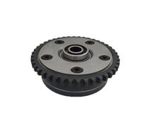 Pour BMW Pour 650i Pour 750i Engrenage Distribution Moteur | Pignon d'arbre à cames de réglage pour Phase d'engrenage de distribution 11367534718 11367506776 11367537302 Arbre À Cames
