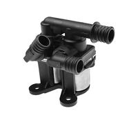 Pour BMW Pour E31 Pour E32 Pour E34 525 525i 535i 540i 740i 850Ci 64118391417 1147412062 Vanne De Commande Chauffage Cvc Vanne EGR Recirculation