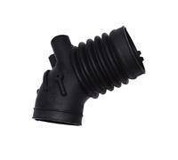 pour BMW pour E36 pour 316i 316 pour Coupé pour M43 1990-2000 Tuyau D'admission De Filtre À AIR Tuyau 13711739575 Conduit D'admission d'air