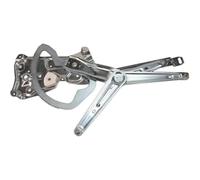 Pour BMW Pour E36 Pour M3 1992-1998 Lève-vitre | Lève-vitre électrique avant droit, pièce automobile, OEM:51331977610 Lève-vitre