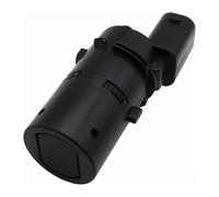 pour BMW pour E38 E39 E53 5 X5 725 730 740 530 Capteur D'assistance Au Stationnement PDC Pare-Chocs Parc Arrière 8375533 66216902182 6902182 1 Pièces Aide Au Parcage Capteurs