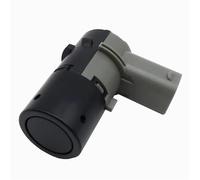 Pour BMW Pour E39 E53 E60 E61 E64 E65 E83 Pour R50 R52 R53 66200309542 Capteur de stationnement avant/arrière PDC
