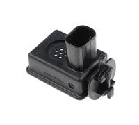 Pour BMW Pour E81 Pour E82 Pour E87 Pour E90 Pour E91 Pour F32 2012-2015 Qualité L'air Capteur Contrôle D'air 6411-6988-303 Débitmètre D'air Automobile