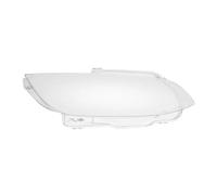 Pour BMW Pour E92 Pour E93 Pour M3 2006 2007 2008 2009 2010 Couvercle Lentille Phare Avant Voiture Coque Couverture Transparente Coques Phares Couvercle Lentille(Right)