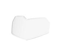 pour BMW pour F 750 850 GS pour F750GS pour F850GS pour F850 GS pour Adventure 2018-2023 2022 Protecteur Protection Grille Phare Moto Phare Carénage Moto