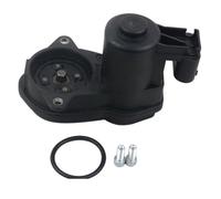 Pour Bmw Pour F10 X3 X4 520i 528i 530i Moteur Frein À Main Arrière Moteur DeFrein À Main Électronique Moteur De Sous-cylindre Frein Électronique Actionneur frein stationnement
