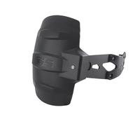 pour BMW pour F750GS F850GS Aventure Moto Roue Hugger Garde-Boue Garde-Boue Arrière Garde-Boue Hugger Garde-Boue Splash Guard pour Moto