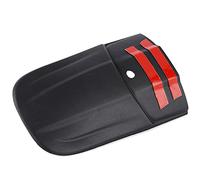 pour BMW pour F750gs pour F750 GS 2018 2019 2020 2021 2022 2023 Prolongateur De Garde-Boue Avant Moto Kit Carénage