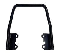 pour BMW pour F750GS Support De Navigation pour Téléphone Portable Chargement USB Général Chargement Filaire Support De Montage Navigation(02-Navigation Bracket)