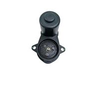 Pour BMW Pour G30 Pour G31 Pour G32 Pour G11 Pour G12 Pour G15 Actionneur Frein Stationnement Arrière 6870567 34216870567 Moteur Étrier Module Frein Stationnement